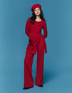 Sonia Rykiel - Fall/Winter 2025